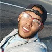 Profesor de español clases 100% garantizadas